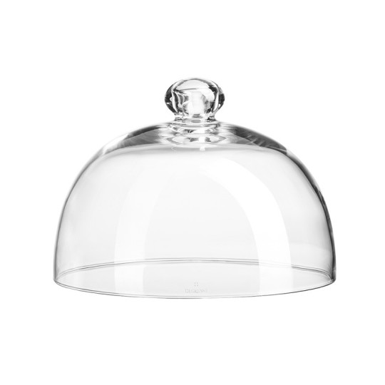 Degrenne Evento glass bell - 3 sizes