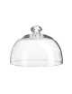 Degrenne Evento glass bell - 3 sizes
