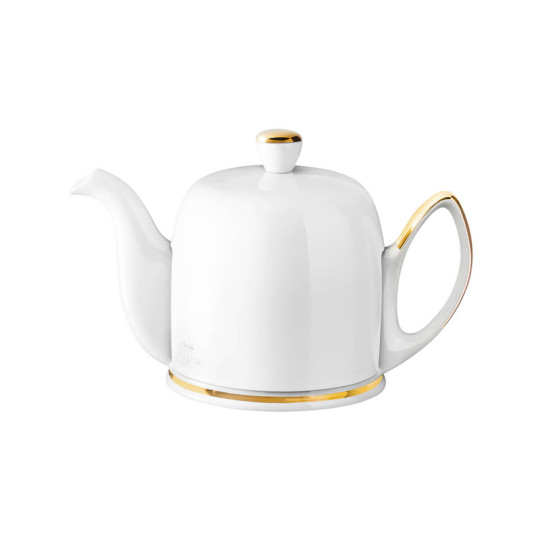 copy of CRISTEL Castel Pro Saute pan