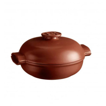copy of Mini-cocotte ronde Staub