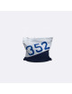 727 SAILBAGS Pouf maxi - 3 models