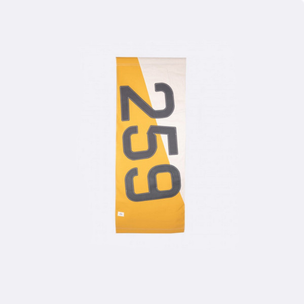 727 SAILBAGS Canvas for deckchair - 4 models