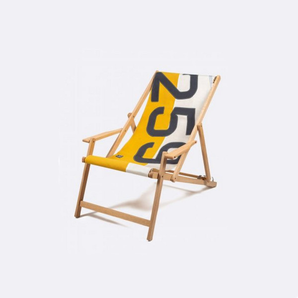 727 SAILBAGS deckchairs sunbeds - 7 models