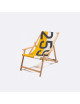 727 SAILBAGS deckchairs sunbeds - 5 models