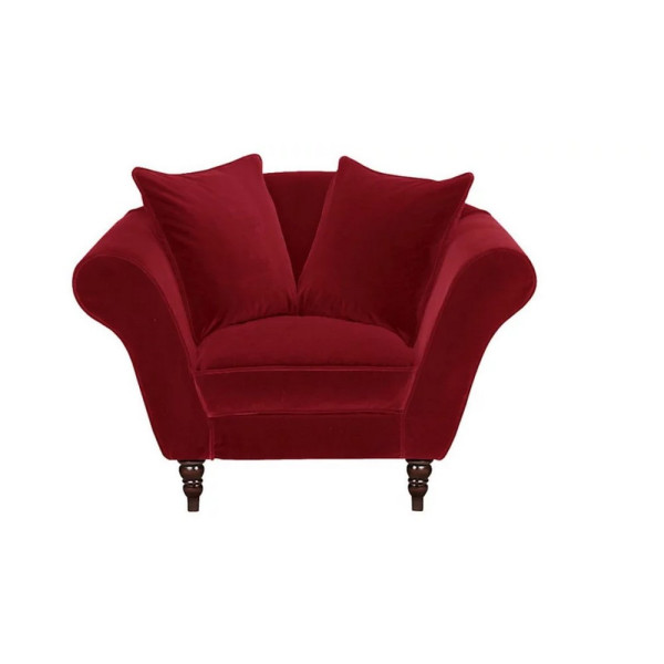 Sofa vintage Prestigeline