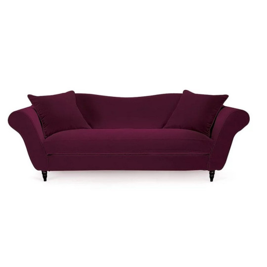 Sofa vintage Prestigeline