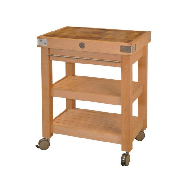 copy of Table Krystal