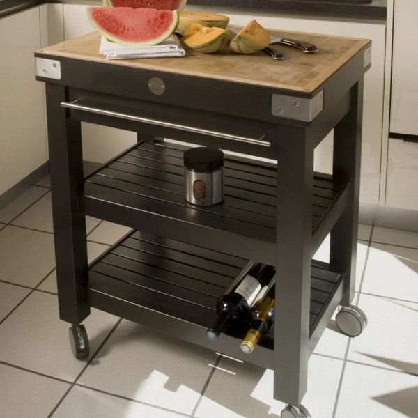 copy of Table Krystal