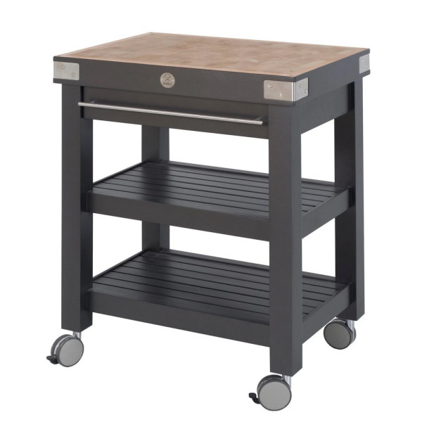 copy of Table Krystal