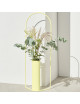 Fermob Cylindrical vase ITAC - 10 colors