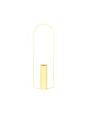 Fermob Cylindrical vase ITAC - 10 colors