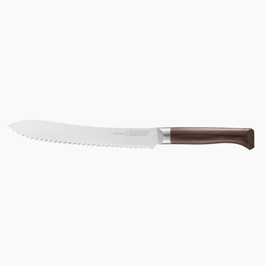 Opinel Bread knife Les Forgés 1890