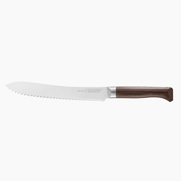 Opinel Bread knife Les Forgés 1890