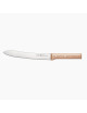 Opinel Bread knife N°116 Parallèle
