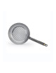 De Buyer Mineral B steel grill pan - 2 sizes