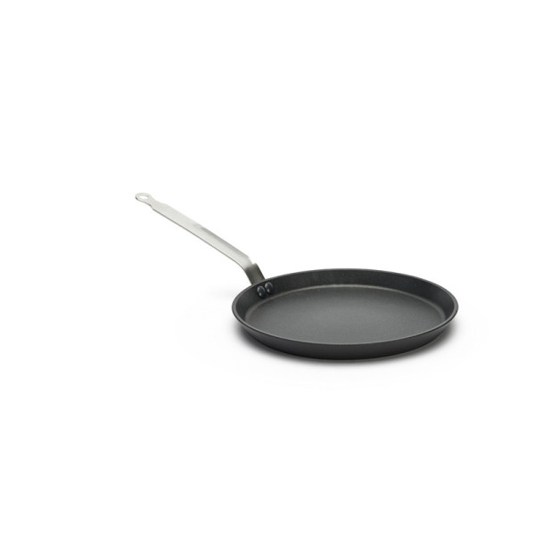 De Buyer Choc intense pancake pan - 2 sizes
