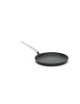 De Buyer Choc intense pancake pan - 2 sizes