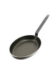 De Buyer Choc fish pan - 2 sizes