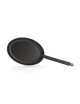 De Buyer Choc fish pan - 2 sizes