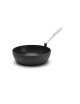 De Buyer Choc intense rounded frying pan - 2 sizes