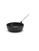 De Buyer Choc intense rounded frying pan - 2 sizes