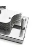 De Buyer stainless steel tomato and citrus cutter