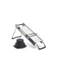 De Buyer Access stainless steel mandoline