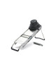 De Buyer Access stainless steel mandoline