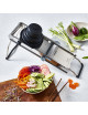 De Buyer Access stainless steel mandoline