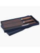 OPINEL 3 knives Les Forgés 1890
