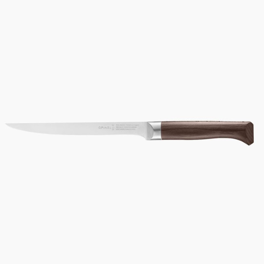 Opinel Sharp fish knife Les Forgés 1890