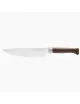 Opinel Chef Knife Les Forgés 1890