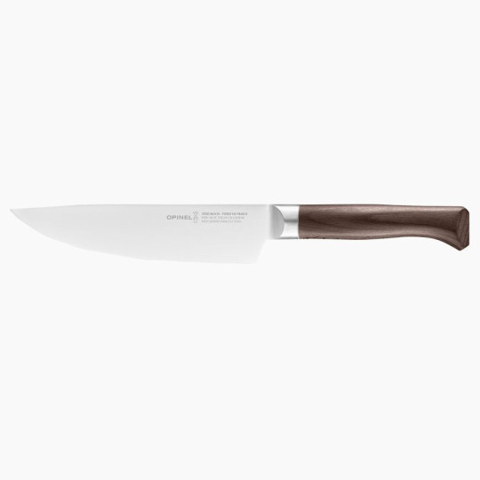 Opinel Small Chef's Knife Les Forgés 1890