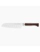 OPINEL Santoku Knife Les Forges 1890