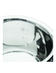 De Buyer double-walled stainless steel bain-marie
