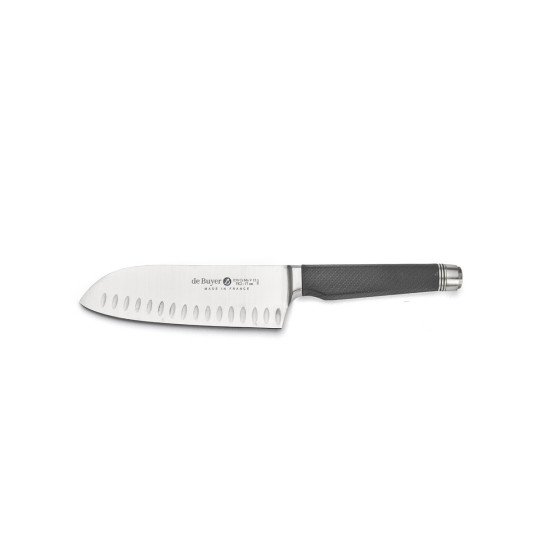 De Buyer Santoku knife FK2 17cm