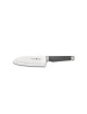 De Buyer Santoku knife FK2 17cm