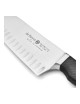 De Buyer Santoku knife FK2 17cm