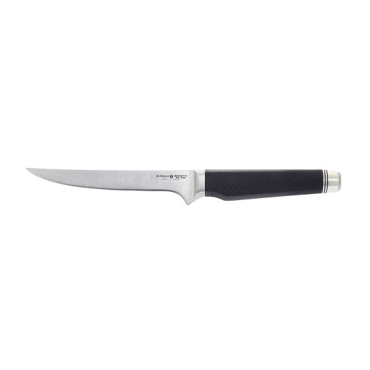 De Buyer FK2 sole fillet knife - 2 sizes