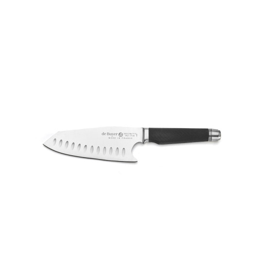 De Buyer Asian Chef's Knife FK2 - 2 sizes