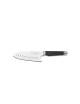 De Buyer Asian Chef's Knife FK2 - 2 sizes