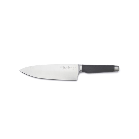De Buyer FK2 French Chef's Knife