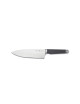 De Buyer FK2 French Chef's Knife