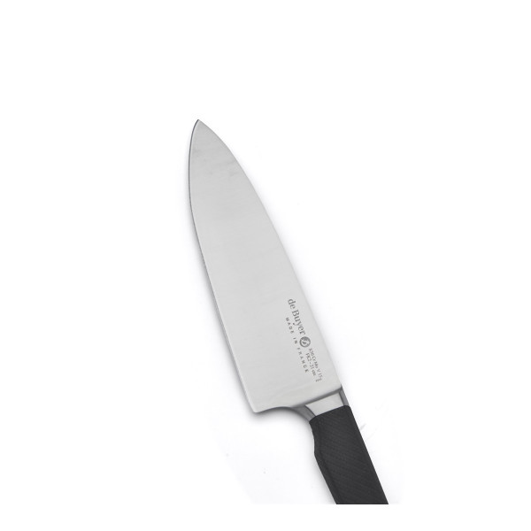 De Buyer FK2 French Chef's Knife