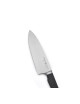 De Buyer FK2 French Chef's Knife
