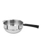 Cristel Mutine stainless steel bain-marie 20cm
