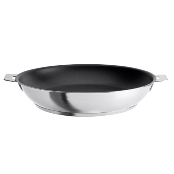 Excellis Strate Cristel high stove - 2 diameters