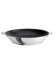 Excellis Strate Cristel high stove - 2 diameters