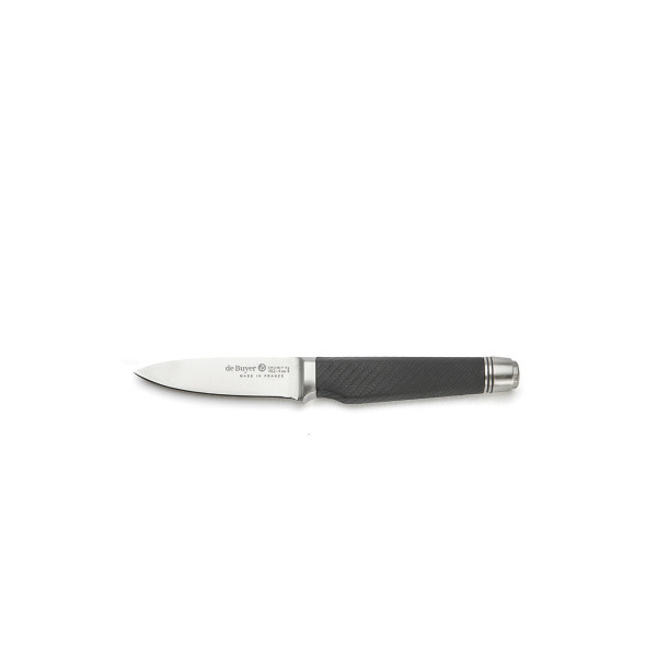 De Buyer FK2 paring knife