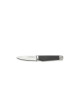 De Buyer FK2 paring knife